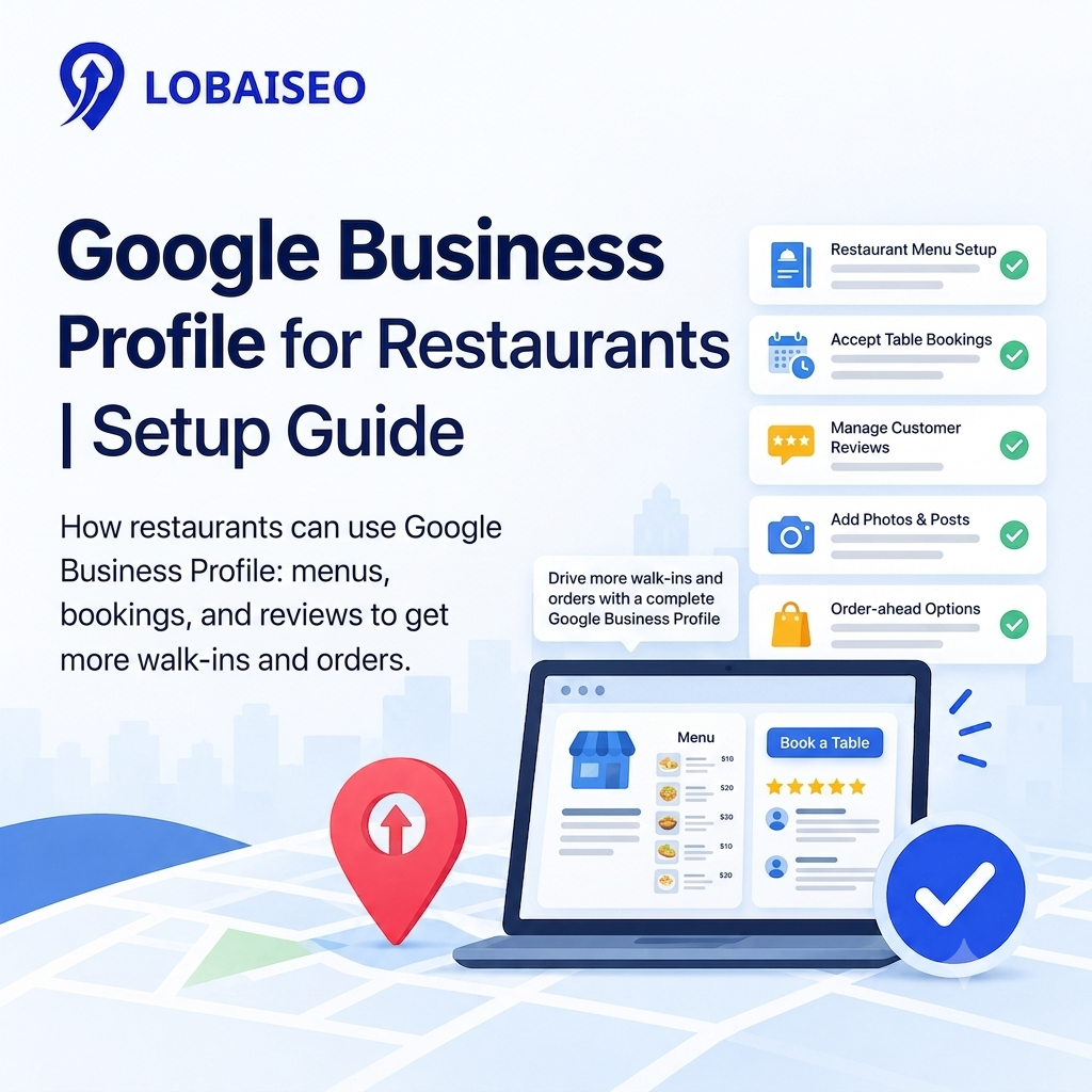 Dealer Locator SEO: How to Get Found by Local Customers