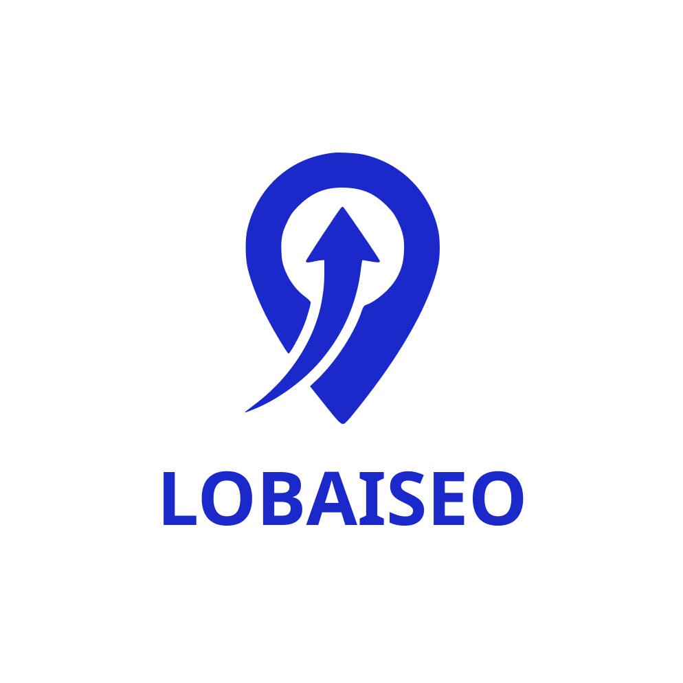 Lobaiseo Logo